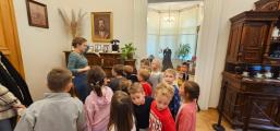 wizyta w palacu oborskich gr.3 i 6 (25).jpg